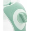 Kikka Boo Χειροκίνητο Απλό Θήλαστρο "Elsie" Χωρίς BPA 180ml 31304010008